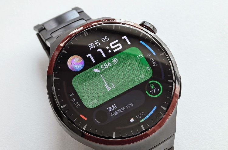 2025年618有什么好物推荐？盘点618十大爆款实用好物推荐