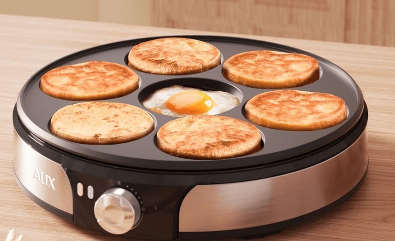 2025年618有什么好物推荐？盘点618十大爆款实用好物推荐