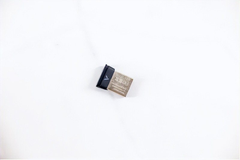 更适合右手，操作更丝滑，雷柏VT350S双模游戏鼠标体验