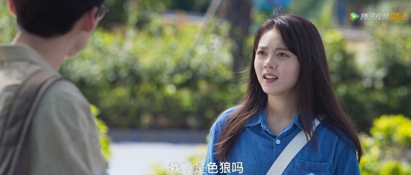 为什么热播国剧《开端》，从头到尾完全不解释“循环”的来源？