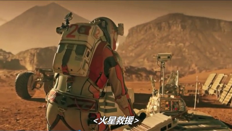 为什么热播国剧《开端》，从头到尾完全不解释“循环”的来源？