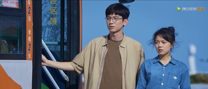 为什么热播国剧《开端》，从头到尾完全不解释“循环”的来源？