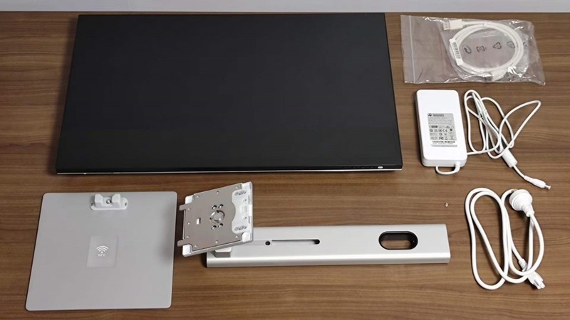 为什么热播国剧《开端》，从头到尾完全不解释“循环”的来源？