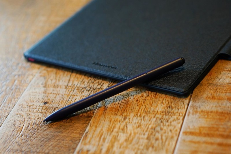 媲美真实纸张质感，还原真实的书写、阅读体验，汉王N10使用体验