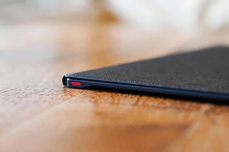 媲美真实纸张质感，还原真实的书写、阅读体验，汉王N10使用体验