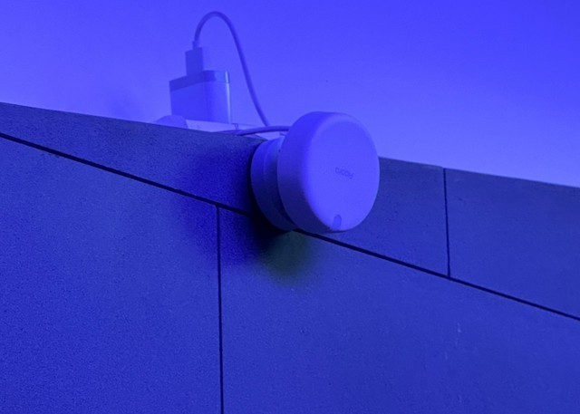 参加完Aqara的新品沟通会，我对传感器又有了新的认识