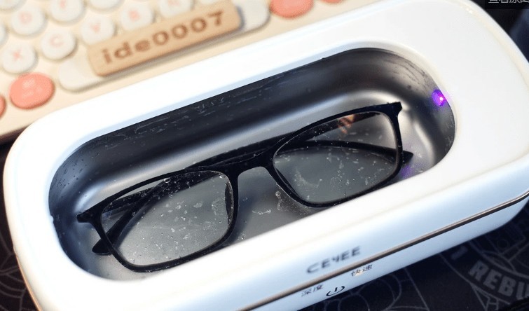 好用超声波清洗机品牌有哪些？性价比高超声波清洗机推荐