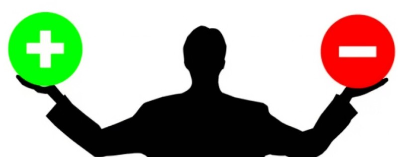 好用超声波清洗机品牌有哪些？性价比高超声波清洗机推荐