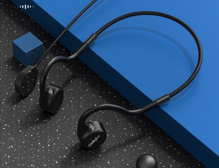 运动耳机哪款好？五款热门骨传导运动耳机推荐