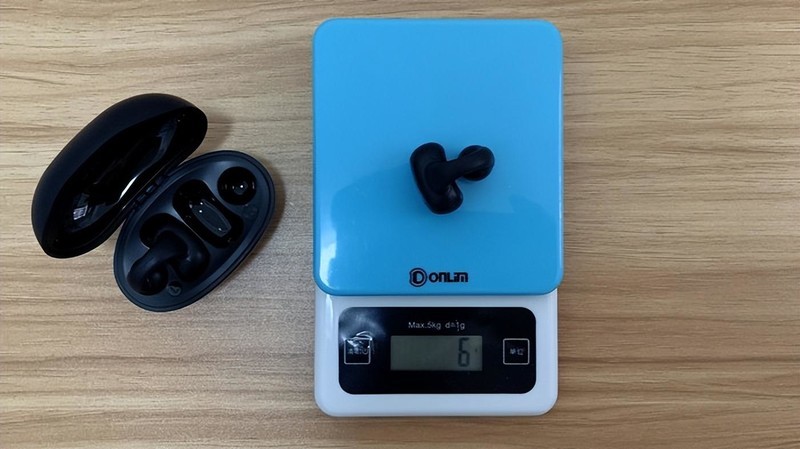 定向传音、无感环绕，sanag塞那Z50S PROMAX耳夹式耳机