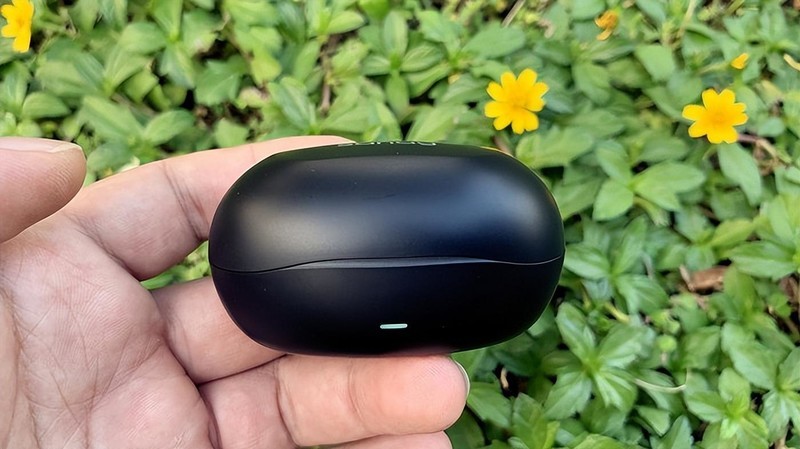 定向传音、无感环绕，sanag塞那Z50S PROMAX耳夹式耳机