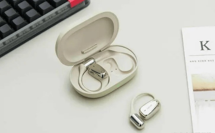 618哪些好物值得入手？这份618必买清单请查收！