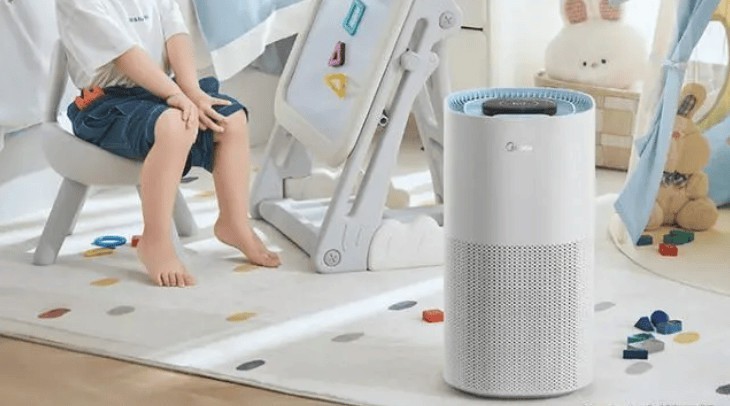 618哪些好物值得入手？这份618必买清单请查收！