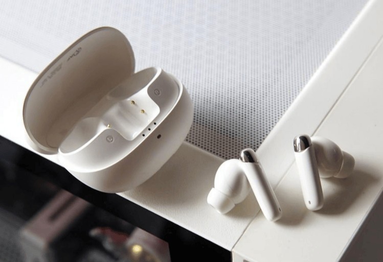 平价蓝牙耳机怎么选？四大最新宝藏平价蓝牙耳机推荐