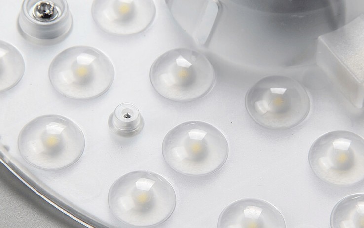 用护眼灯到底好不好？分享五款好评率极高的护眼台灯机型