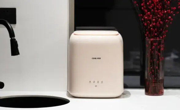 520告白好物有哪些？收下这份清单不迷茫！