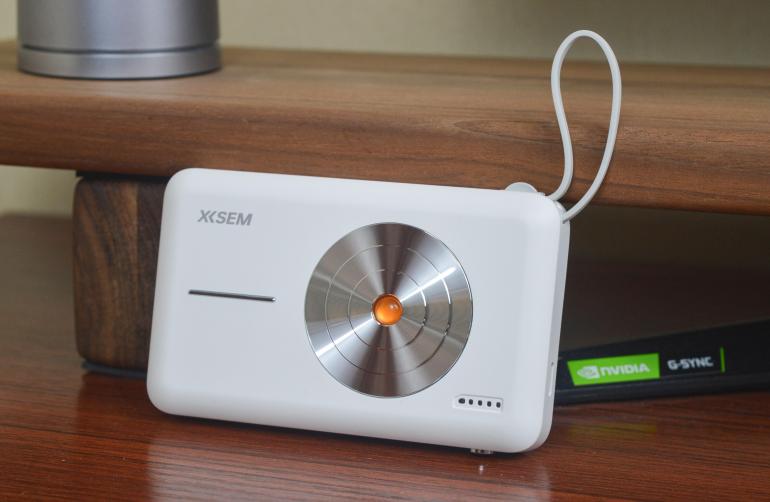 520告白好物有哪些？收下这份清单不迷茫！