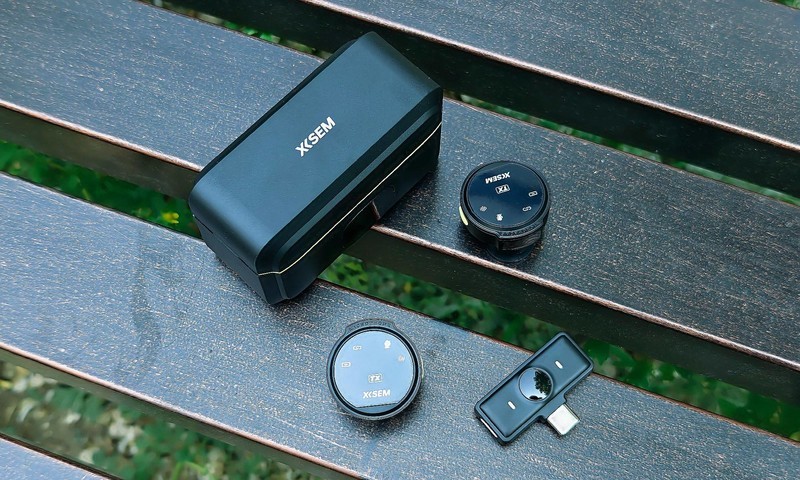 直播有必要买麦克风吗？揭秘哪种麦克风降噪效果好