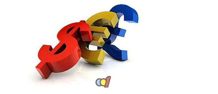 耐用充电宝有哪些？优质充电宝到底选哪个？良心推荐！