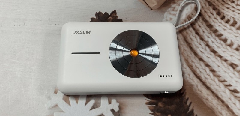 耐用充电宝有哪些？优质充电宝到底选哪个？良心推荐！