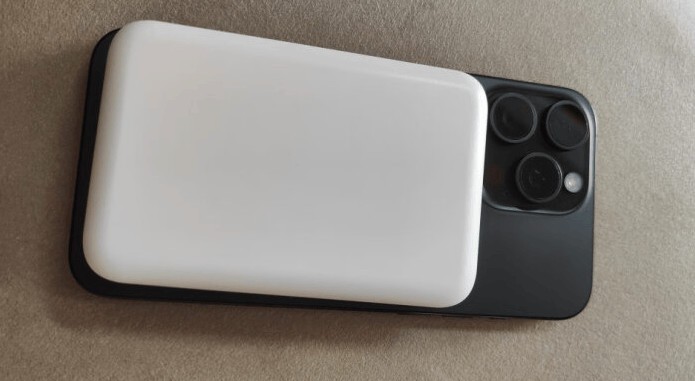 耐用充电宝有哪些？优质充电宝到底选哪个？良心推荐！