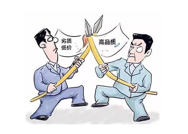 运动耳机哪个牌子好？盘点五款高人气机型实测分享！