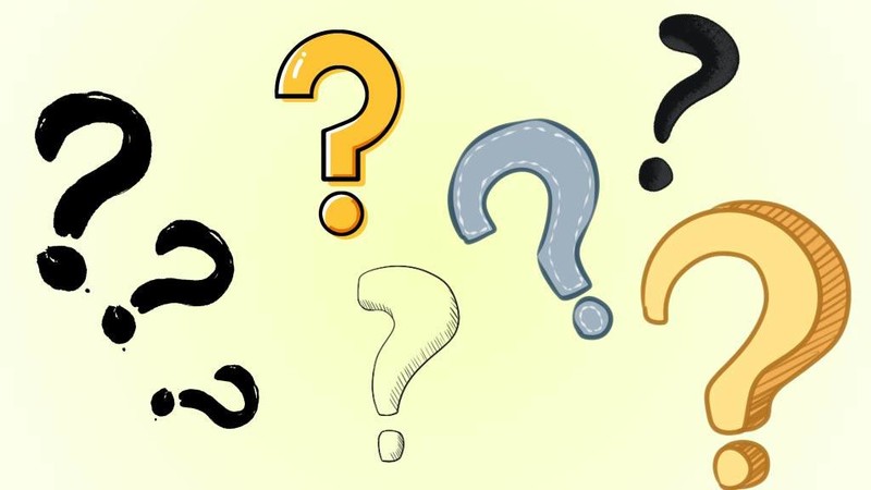 运动耳机哪个牌子好？盘点五款高人气机型实测分享！