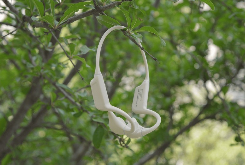 运动耳机哪个牌子好？盘点五款高人气机型实测分享！