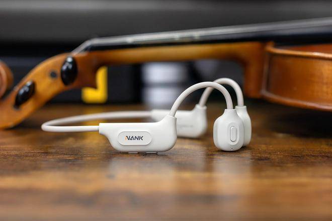 运动耳机哪个牌子好？盘点五款高人气机型实测分享！