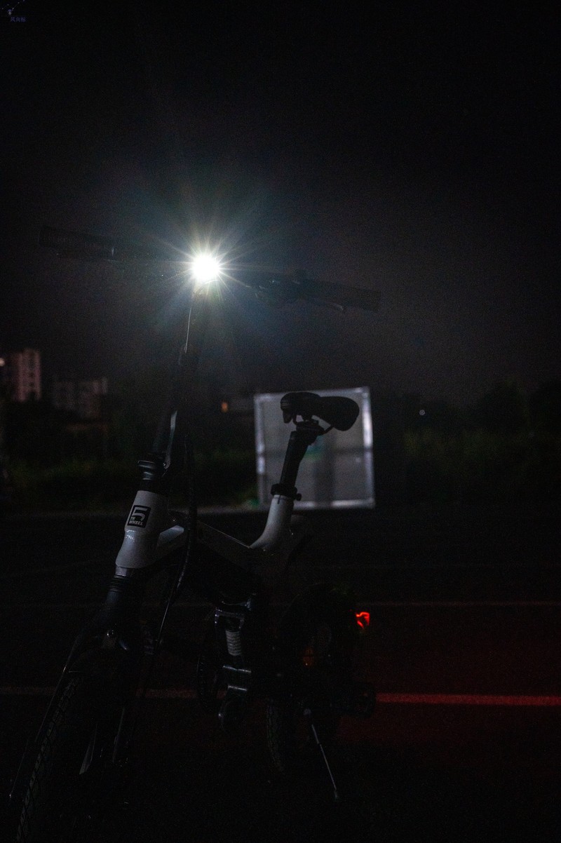 能骑能健身的折叠电动车，短途出行新利器，五轮健身电踏车D1 Pro体验