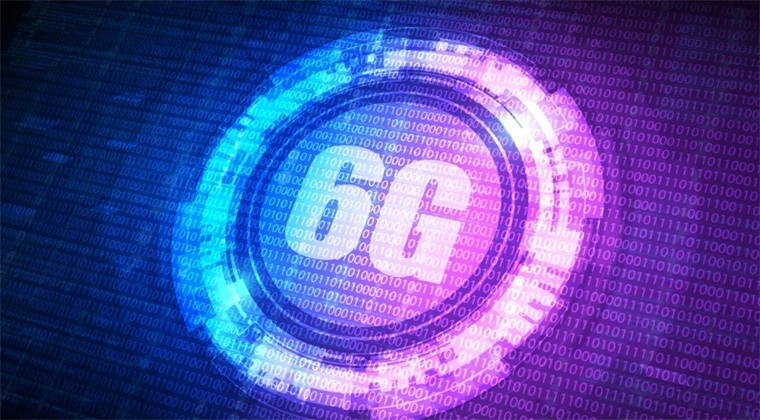 即使是烂尾楼也要住，被迫搬家，宽带迁移怎么办？