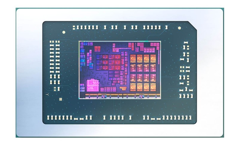 锐龙7 8700G/锐龙5 8600G天梯榜首发评测 桌面最强核显平台降临