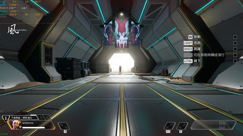 GIGABYTE 4070 Ti SUPER GAMING OC 16G实测4K效能与解析