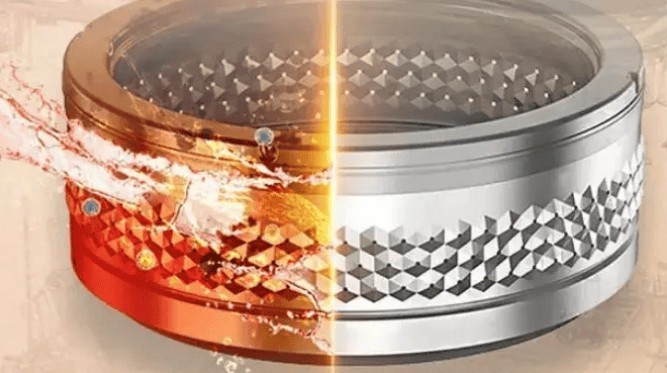 内衣迷你洗衣机什么牌子好？四款亲测表现出色内衣洗衣机安利