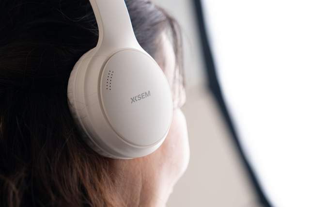 双十一适合买什么东西？不知道买啥的这份双11购物攻略一定要码住