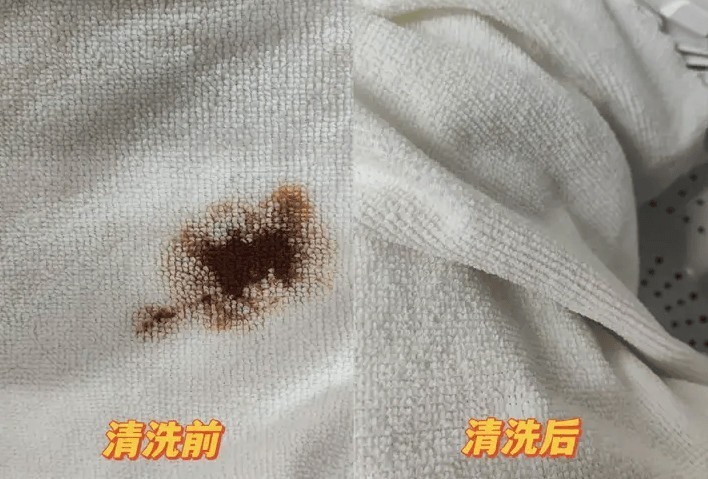 双十一有哪些受欢迎的小家电值得入手的？内衣裤专用洗衣机推荐