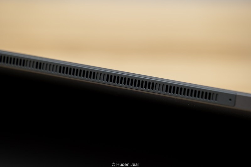 定位精准的平替？壹号本T1 二合一 1240P版体验测评