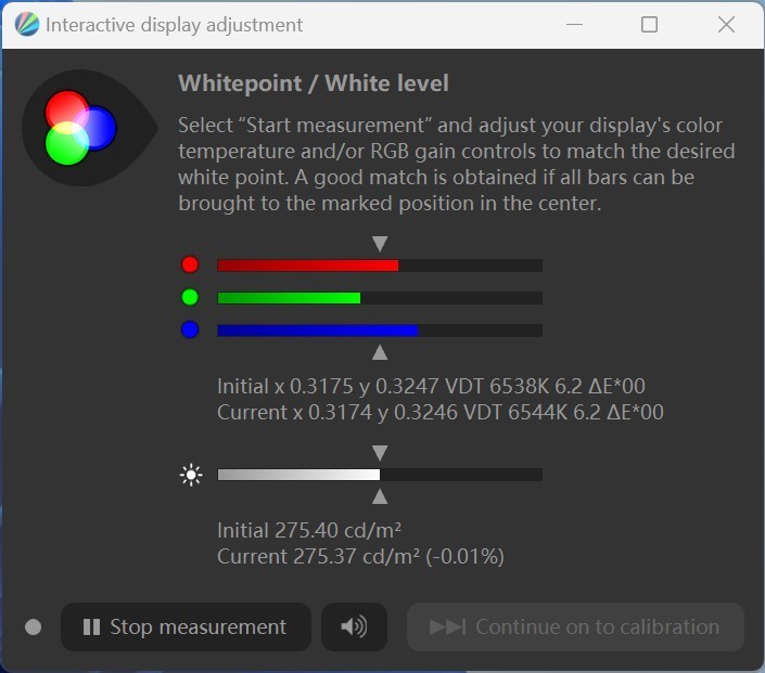 定位精准的平替？壹号本T1 二合一 1240P版体验测评