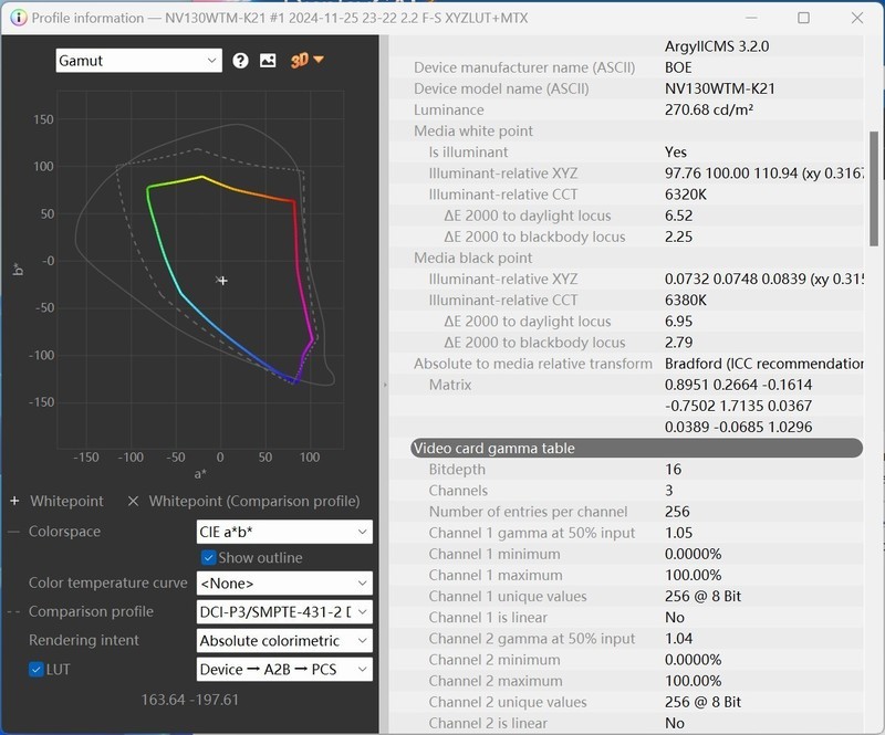 定位精准的平替？壹号本T1 二合一 1240P版体验测评