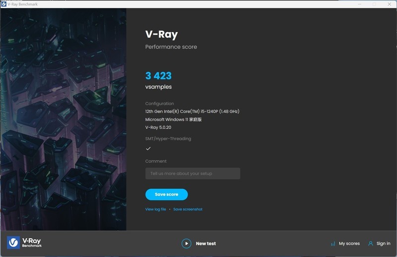 定位精准的平替？壹号本T1 二合一 1240P版体验测评