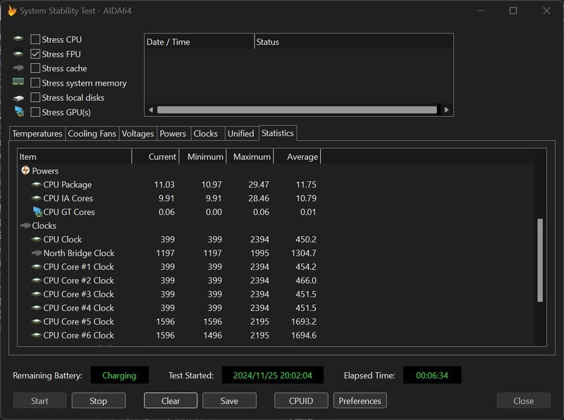 定位精准的平替？壹号本T1 二合一 1240P版体验测评