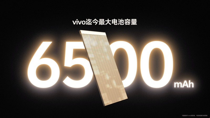 vivo S20怎么样？同价位中的人像高手和颜值担当