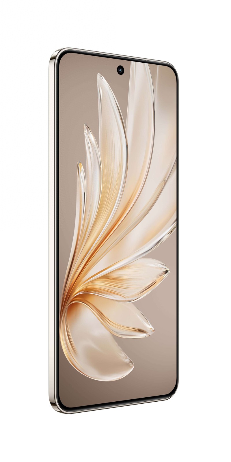 vivo S20评测来了！全新中国设计传递东方美好寓意