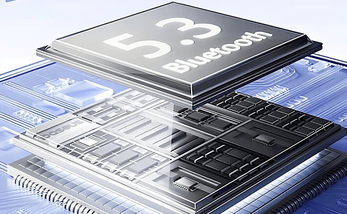 高性价比半入耳蓝牙耳机怎么选？性价比半入耳蓝牙耳机排行榜盘点