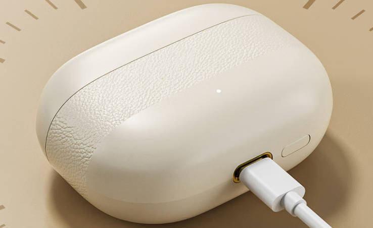 性价比最高半入耳蓝牙耳机是哪款？便宜好用的半入耳蓝牙耳机推荐