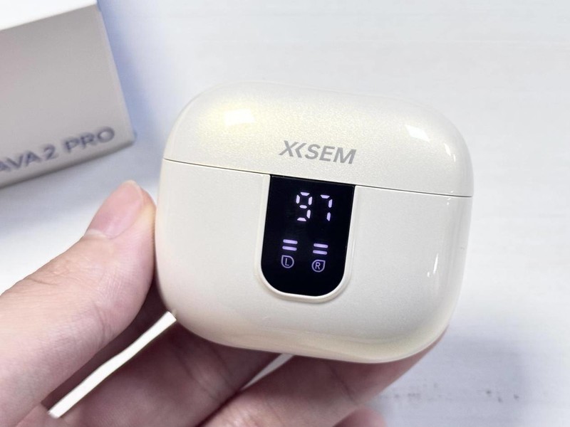 性价比最高半入耳蓝牙耳机是哪款？便宜好用的半入耳蓝牙耳机推荐