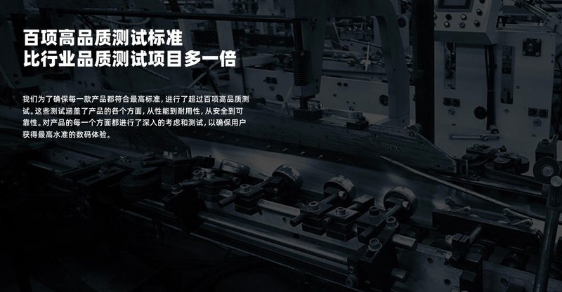 性价比最高半入耳蓝牙耳机是哪款？便宜好用的半入耳蓝牙耳机推荐