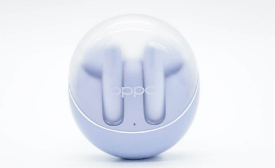 性价比最高半入耳蓝牙耳机是哪款？便宜好用的半入耳蓝牙耳机推荐