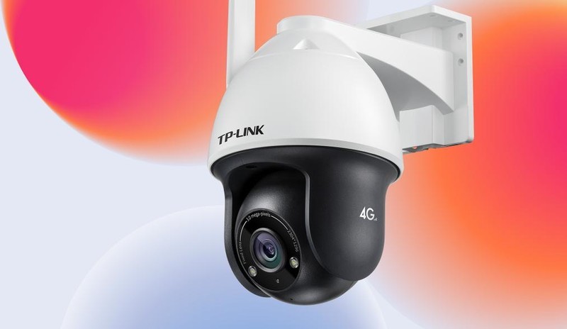 摄像头监控哪个品牌好用？拆穿参数陷阱！三款户外监控硬核测评：90%人不知道的真相！