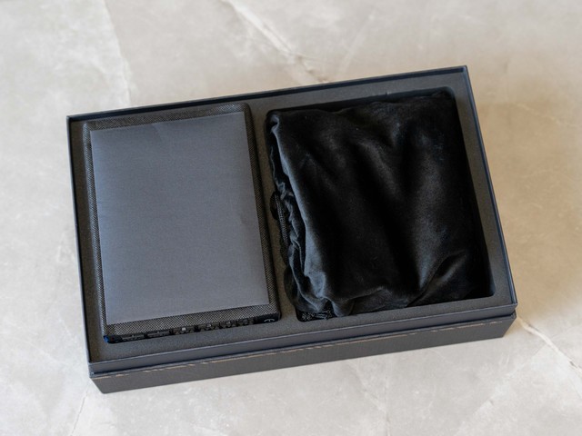 碳化硅加持，真传家宝，微星MEG Ai1600T PCIE5超神电源首发晒单